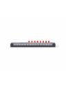 Novation FLkey Mini MK2 25-Key Compact MIDI Keyboard for FL Studio