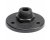 Shure A12B Mounting Flange (Black)