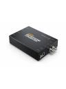 Blackmagic Design ATEM Microphone Converter
