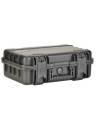 SKB Mil-Std Waterproof Case 5in Deep 16x10