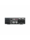 Blackmagic Design Teranex Mini - Audio to SDI 12G