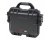 Gator Waterproof Case w/ Diced Foam (7.4 x 4.9 x 3.1)