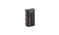 Swit S-8570 SONY L Series DV Camcorder Battery Pack