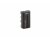 Swit S-8570 SONY L Series DV Camcorder Battery Pack