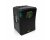 Core SWX Hypercore G3 150V 144Wh Lithium-Ion Battery (V-Mount)