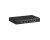 Audix DN4 Enhanced Onramp for Dante / AES67