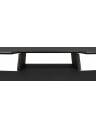 Ultimate Support Nucleus-Z Explorer Studio Desk