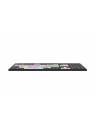 Logickeyboard Premiere Pro CC Nero Slimline Keyboard - PC