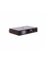 ADJ NET 4 DMX Over Ethernet Node - 4-Port