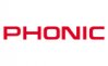 Phonic