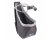 K-Tek Stingray KSBCH1 Boom Cup Holder