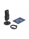 Elgato Wave:3 MK.2 USB Condenser Microphone