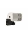 Universal Audio SD-5 Dynamic Microphone w/ Hemisphere Mic Modeling