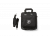 Mackie ProFX12v3 Carry Bag