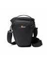 Lowepro ProTactic TLZ 70 Pro AW III Camera Bag