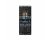 Reloop Mixtour Pro 4-Deck All-In-One Portable DJ Controller