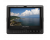 Lilliput 665/S/P 7in Camera-top Monitor w/ SDI