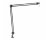 Samson MBA48 - 48in Microphone Boom Arm