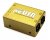 Whirlwind pcUSB Computer Audio Direct Box