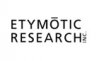 Etymotic Research