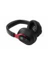 Austrian Audio Hi-X25BT Wireless Bluetooth Over-Ear Headphones