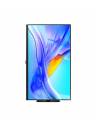 Samsung S32D806U 32\" UHD Ultra-thin Monitor with HAS and USB-C