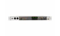 Universal Audio Volt 876 24-in/28-out USB Rackmount Audio Interface