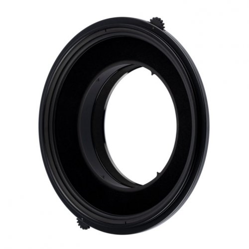 NiSi Optics S6 150mm Filter Holder Adapter Ring for Standard Filter Threads
