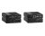 KanexPro EXT-4KHD70M 4K60Hz HDMI Extender over Cat6 70M
