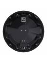 Electro-Voice EVID-C-G2 8in High-Ceiling Speaker 70/100V (Pair)