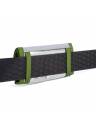 Think Tank Secure Pixel Pocket Rocket V2 - Green