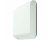 Shure UA864US Wall/Ceiling Mounted Antenna (470-698 MHz)