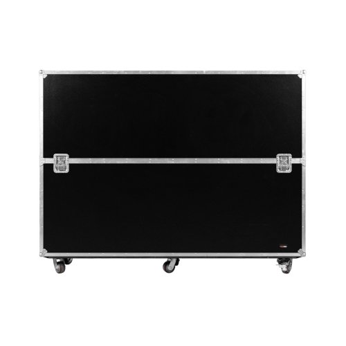 Gator EXPO P Series Piston Case for 98in LED Screen
