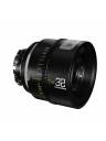 DZOFilm Gnosis Macro 3-Lens Set (32mm/65mm/90mm T2.8)