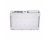 Amaran Ace 25x Bi-Colour Compact LED Light - White