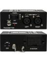 Sescom SES-X-FA2 Audio Fiber Extender