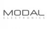 Modal Electronics