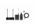 Sennheiser EW-DP ENG Portable Digital Wireless Set (Freq: Q1-6)