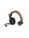 Accsoon CoMo SE 2.4GHz Full-duplex Wireless Intercom System - 5-Person Kit