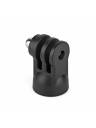 Joby Pin Joint Mount for Action Camera