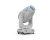 Chauvet Pro Maverick Storm 2 Profile (Marine)