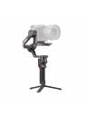 DJI RS 4 Pro Combo Stabilizer