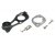 Neutrik SE8FD-TOP Sealing Kit for etherCON D-Series