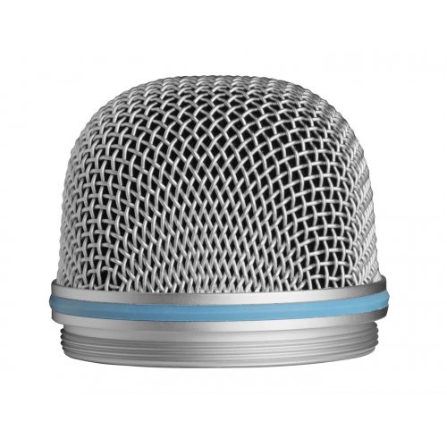 Shure RK321 Beta 52 Replacement Grille