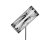 DoP Choice SNAPBAG - For 1 Astera Helios Tube