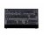 Korg ARP2600M Semi-Moduluar Syntheziser