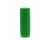 Bubblebee The Spacer Bubble - Green, Large