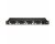 Warm Audio WA-412 4-Channel Mic Preamp