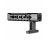 SmallRig Action Stabilizing Universal Handle