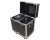 ProX CASE DJ Vizi Beam RX2 Beam RXONE & Intimidator Spot 260 Style Moving Head